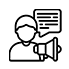 **游戏社交平台建设**
